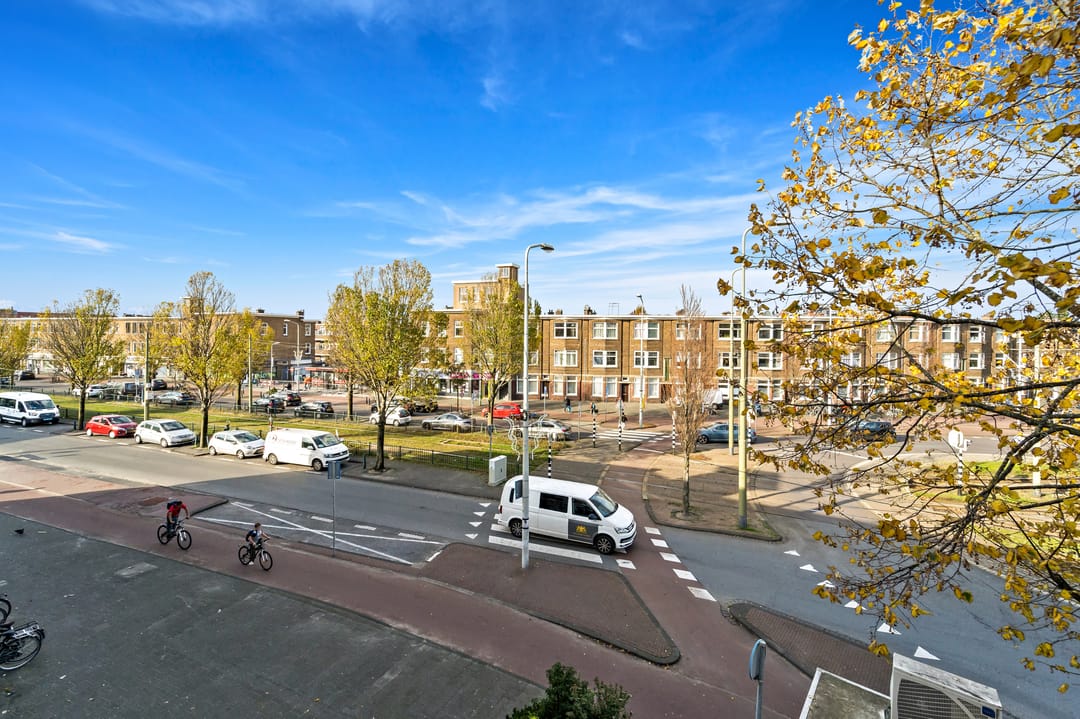 Photo 26 of Apeldoornselaan 262