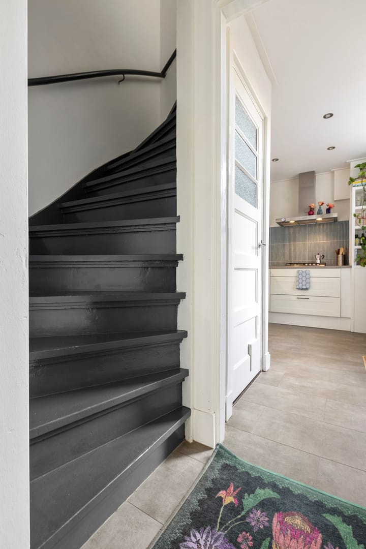 Foto 16 van Prinsesseweg 40