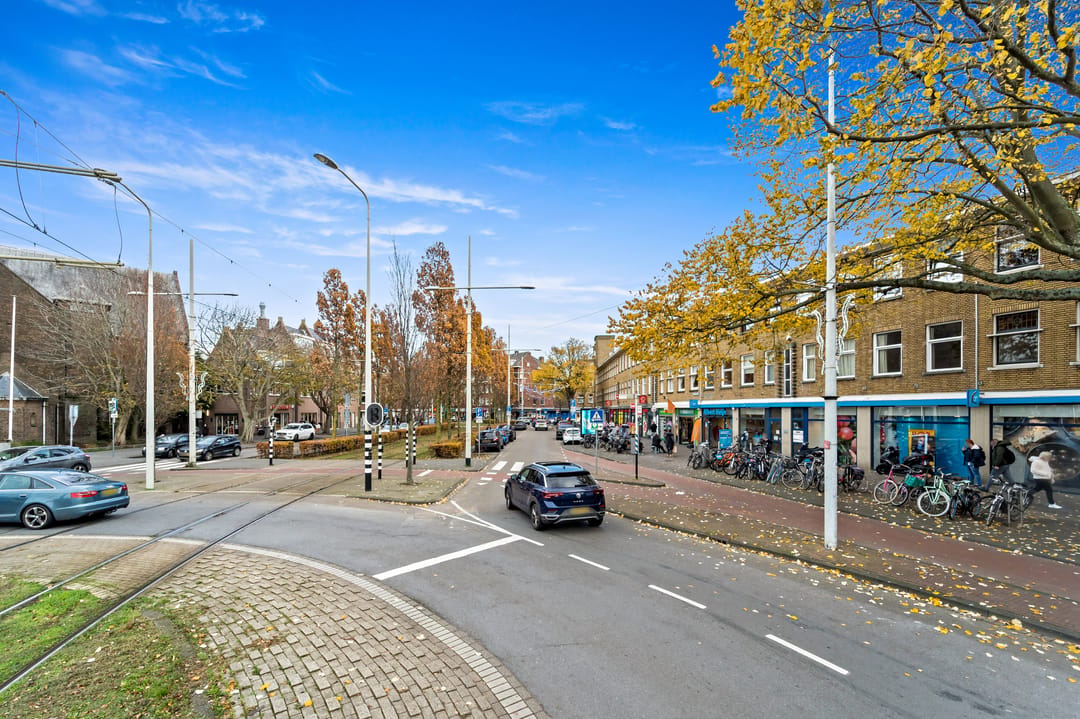 Photo 28 of Apeldoornselaan 262