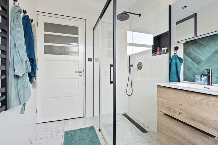 Foto 18 van Prinsesseweg 40