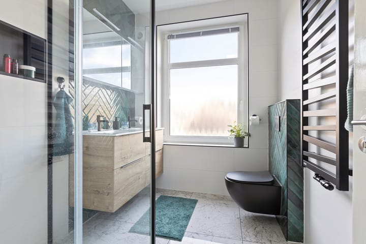 Foto 17 van Prinsesseweg 40