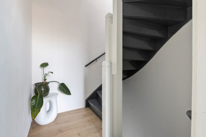 Foto 19 van Prinsesseweg 40