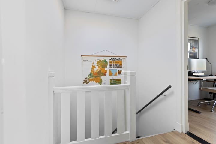 Foto 20 van Prinsesseweg 40