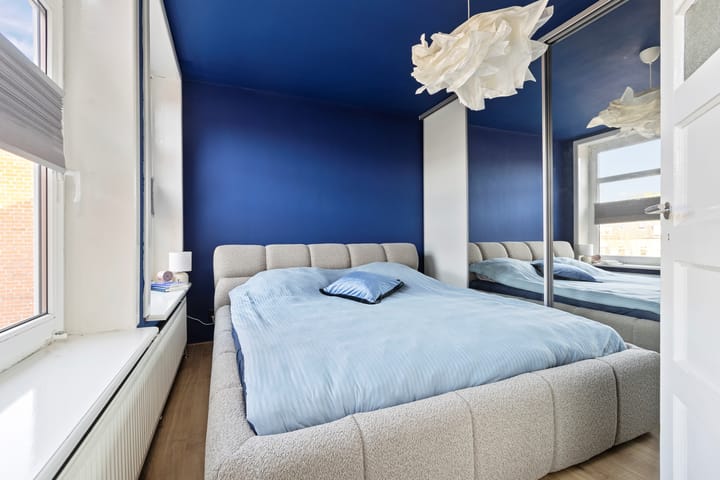 Foto 21 van Prinsesseweg 40