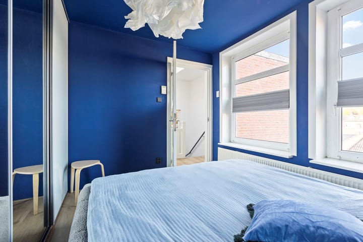 Foto 22 van Prinsesseweg 40