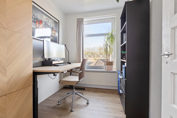 Foto 23 van Prinsesseweg 40