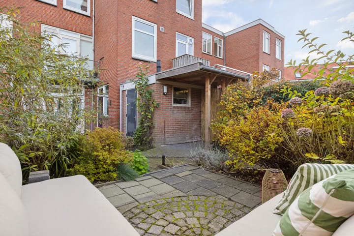 Foto 26 van Prinsesseweg 40