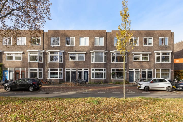 Foto 28 van Prinsesseweg 40