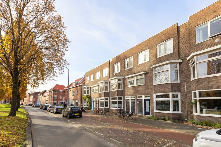 Foto 29 van Prinsesseweg 40