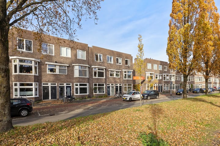 Foto 30 van Prinsesseweg 40