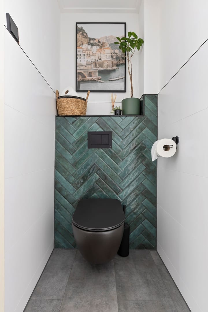 Foto 15 van Prinsesseweg 40