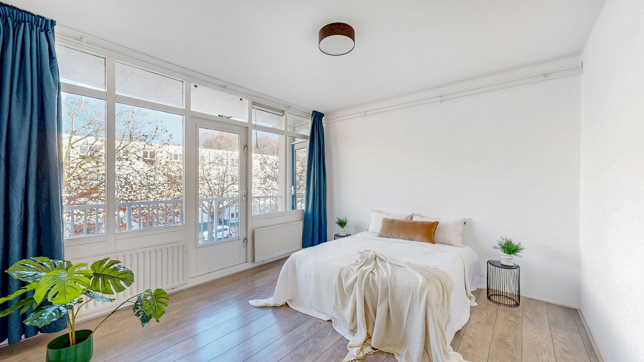 Photo 15 of Charlotte Brontéstraat 194