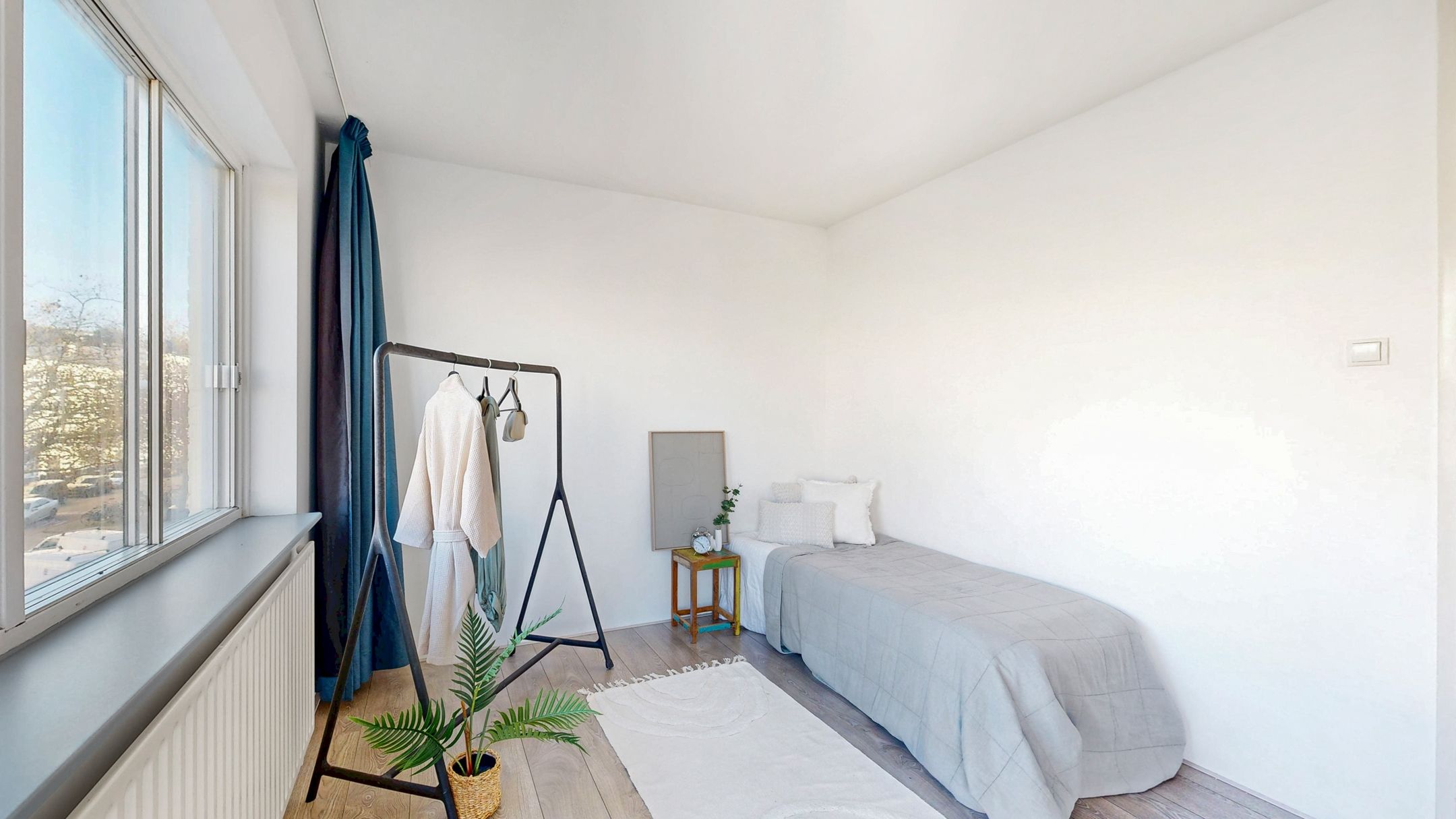 Photo 21 of Charlotte Brontéstraat 194