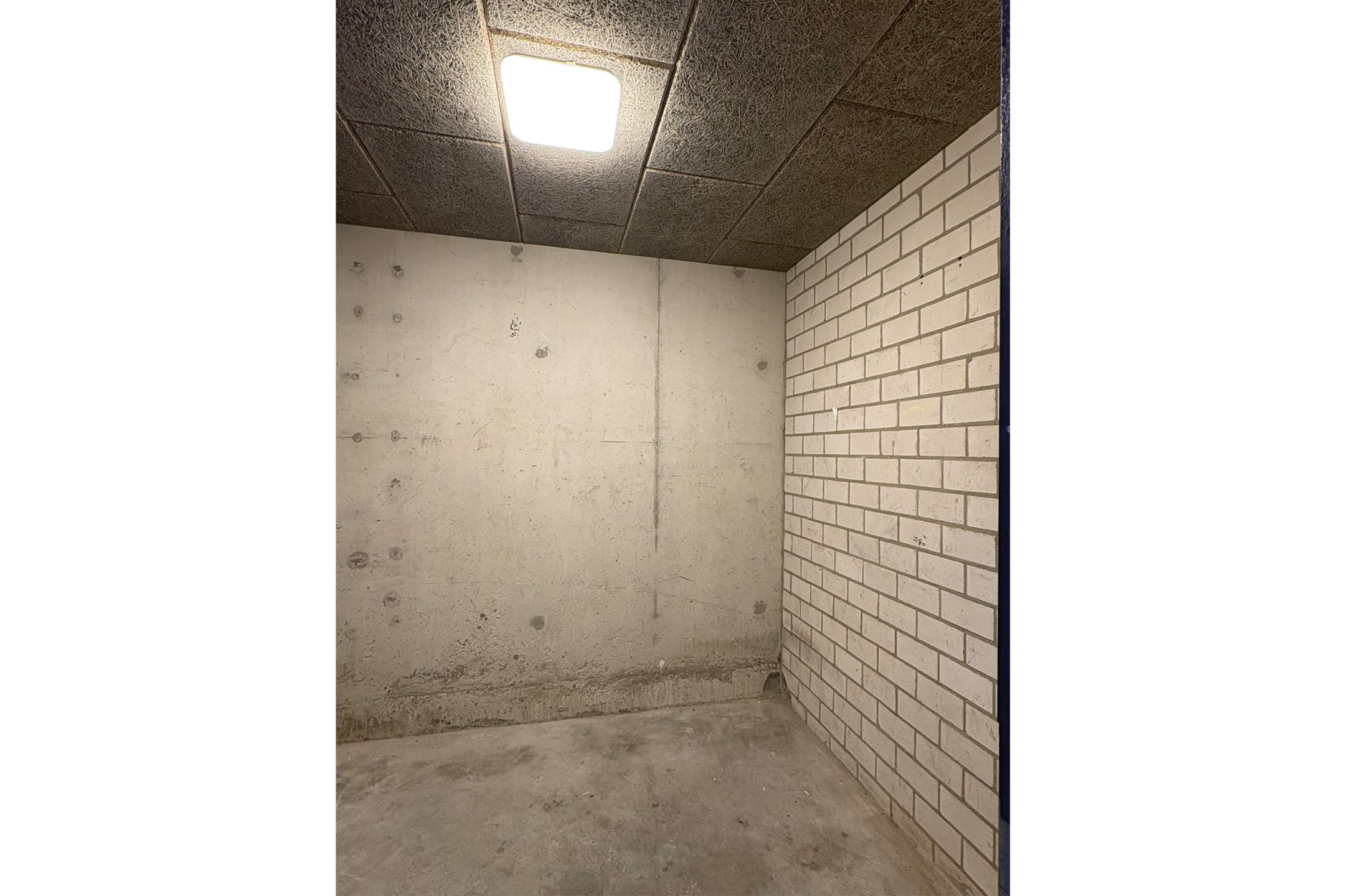 Photo 24 of Charlotte Brontéstraat 194