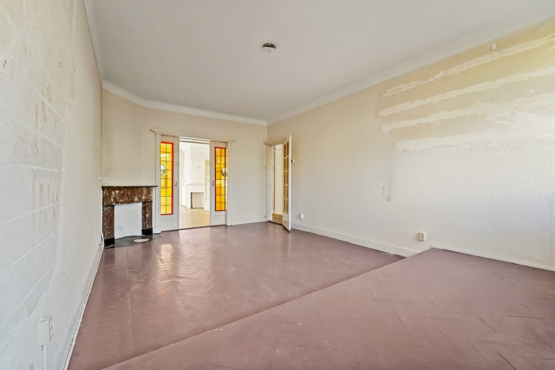 Foto 1 van Apeldoornselaan 270