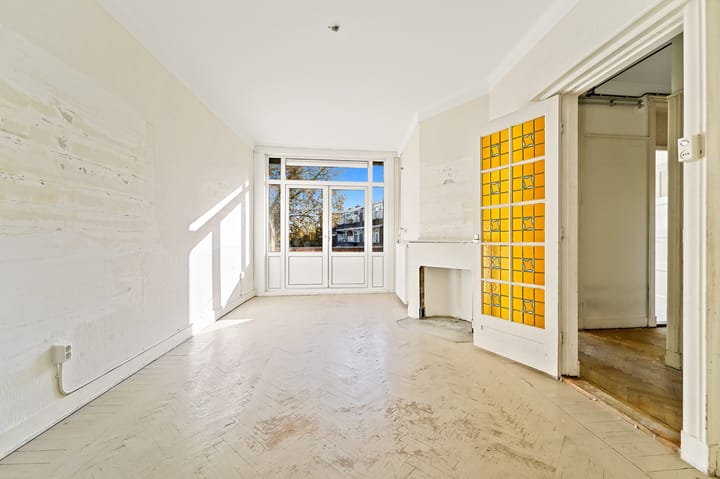 Foto 2 van Apeldoornselaan 270