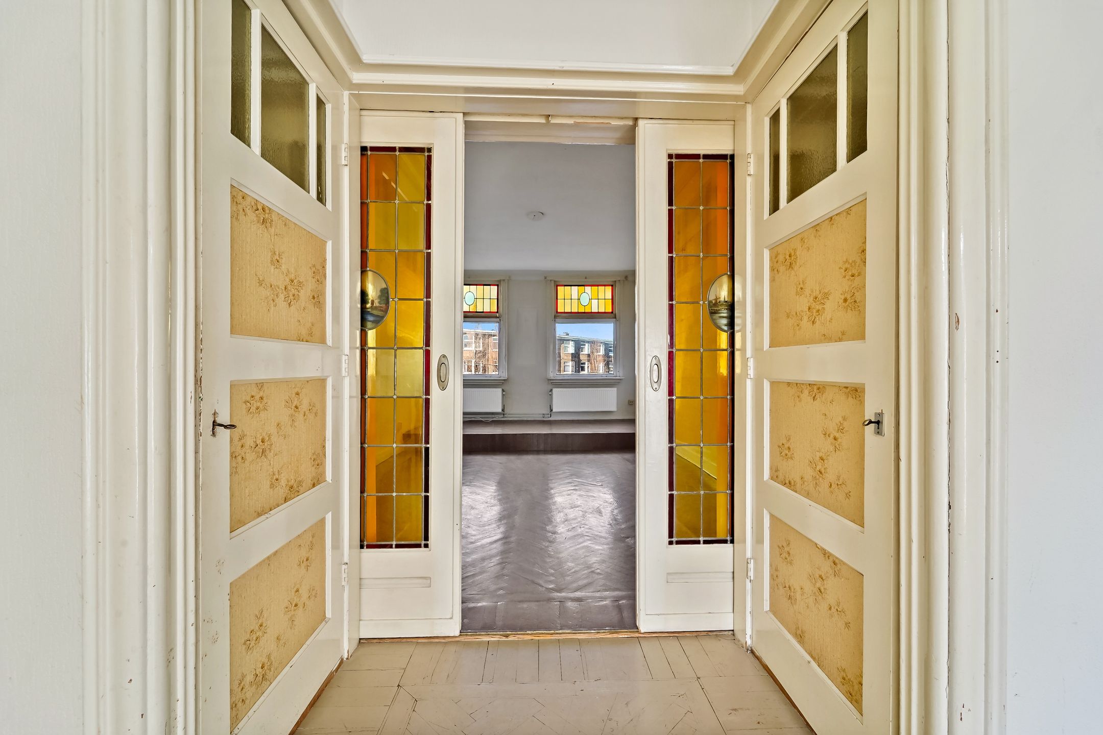 Foto 3 van Apeldoornselaan 270