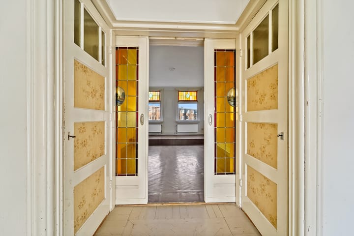 Foto 3 van Apeldoornselaan 270