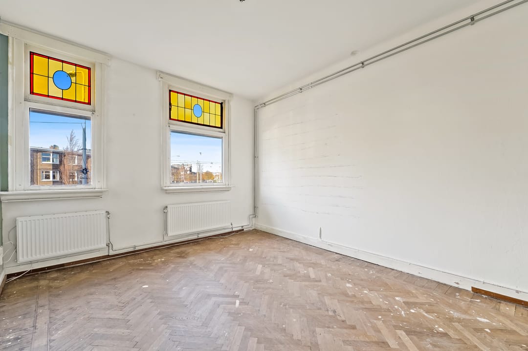 Foto 8 van Apeldoornselaan 270