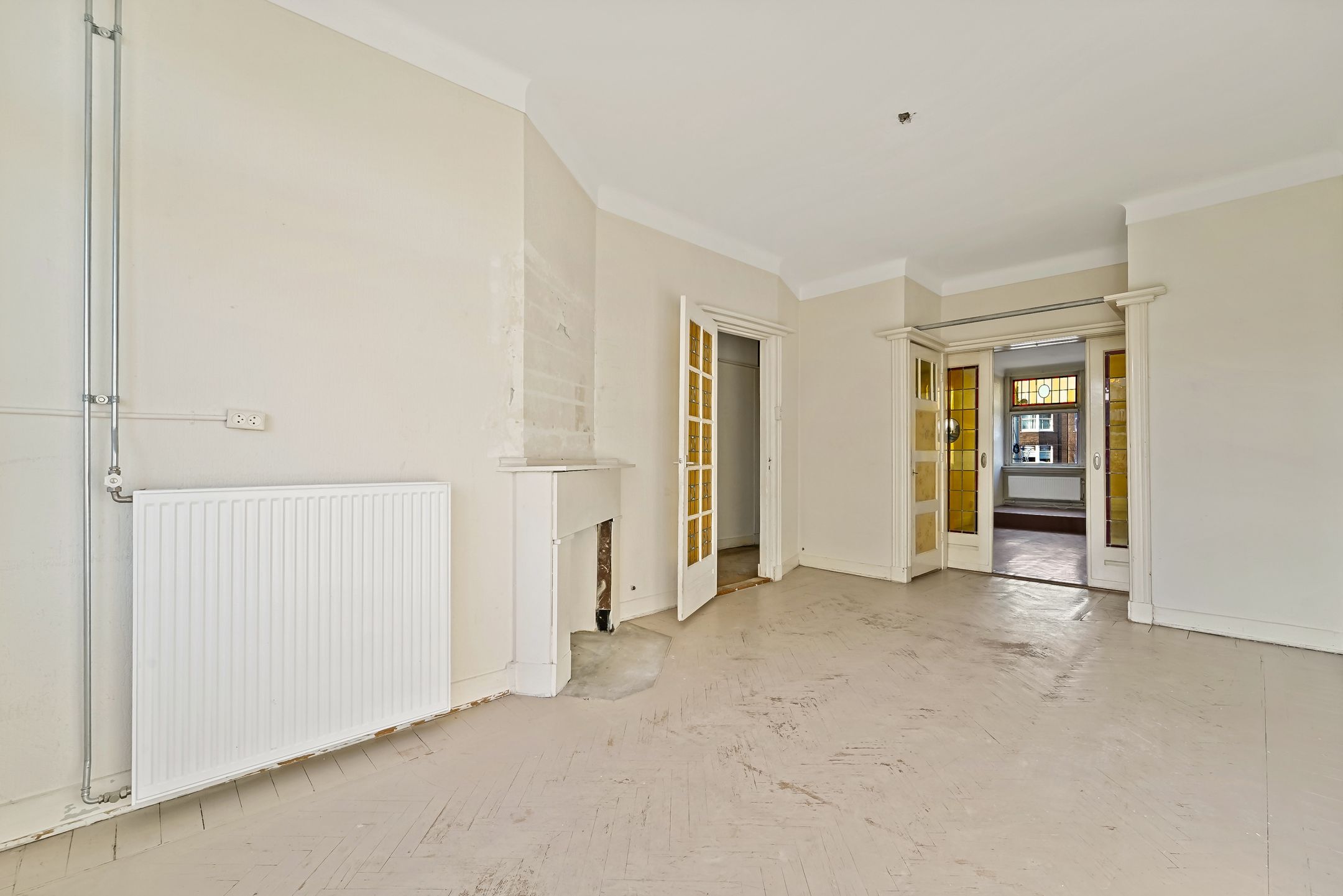 Foto 9 van Apeldoornselaan 270