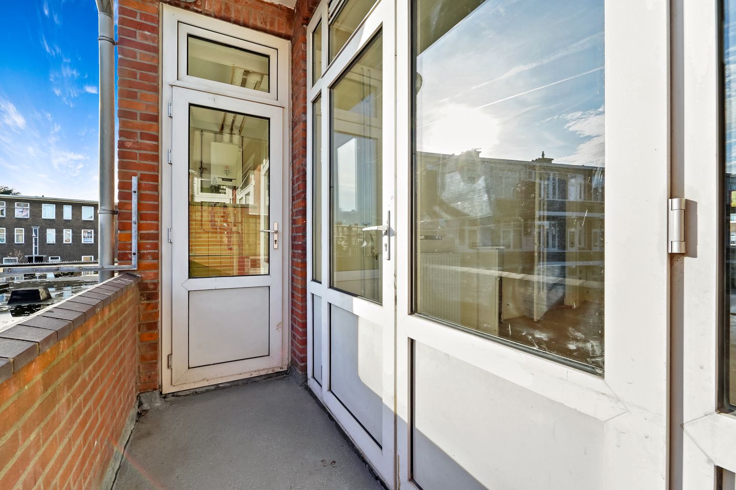 Foto 10 van Apeldoornselaan 270