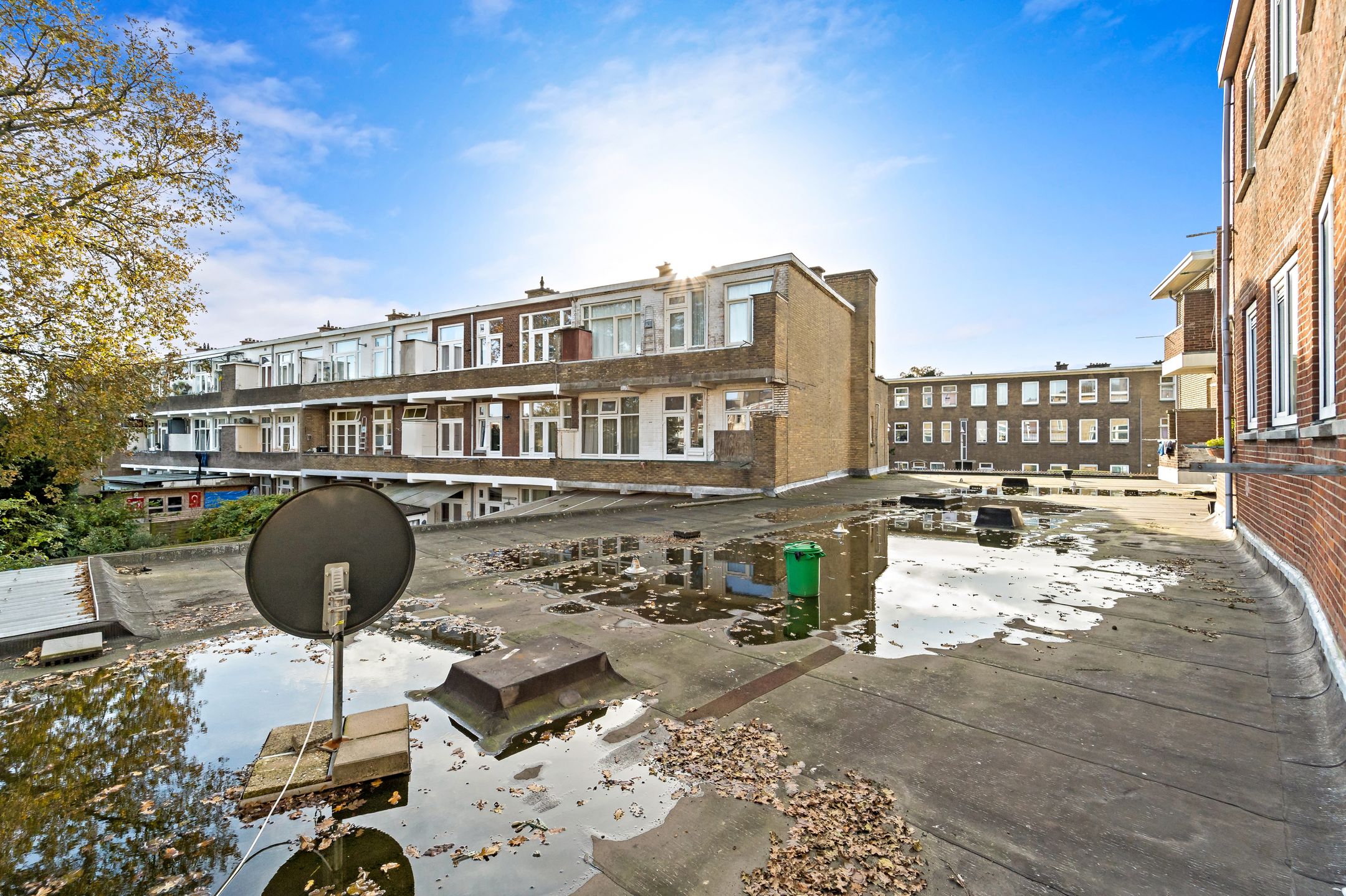 Foto 12 van Apeldoornselaan 270