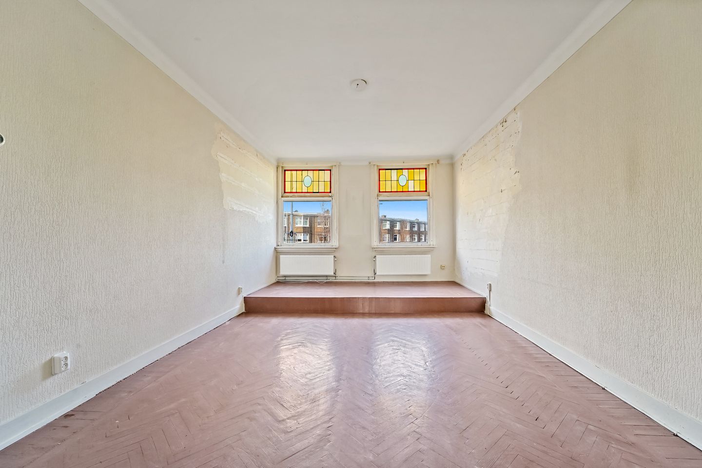 Foto 4 van Apeldoornselaan 270