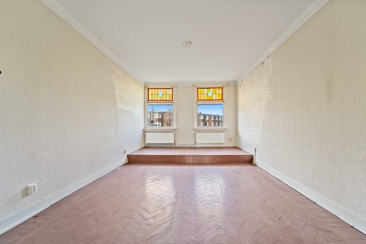 Foto 4 van Apeldoornselaan 270