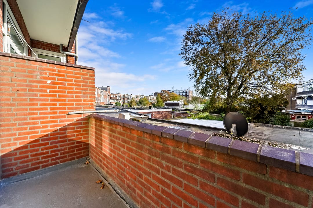 Foto 11 van Apeldoornselaan 270