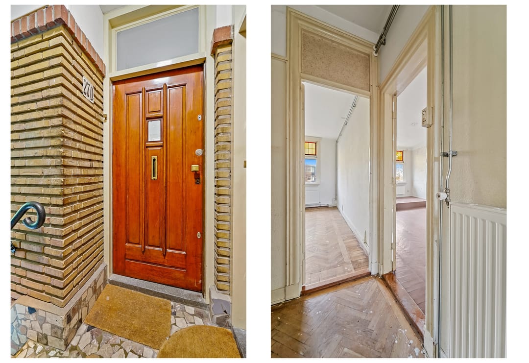 Foto 7 van Apeldoornselaan 270