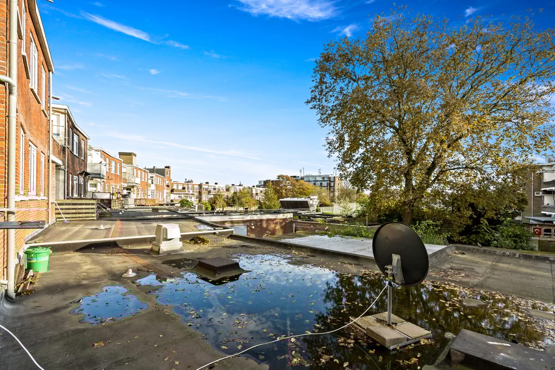 Foto 13 van Apeldoornselaan 270