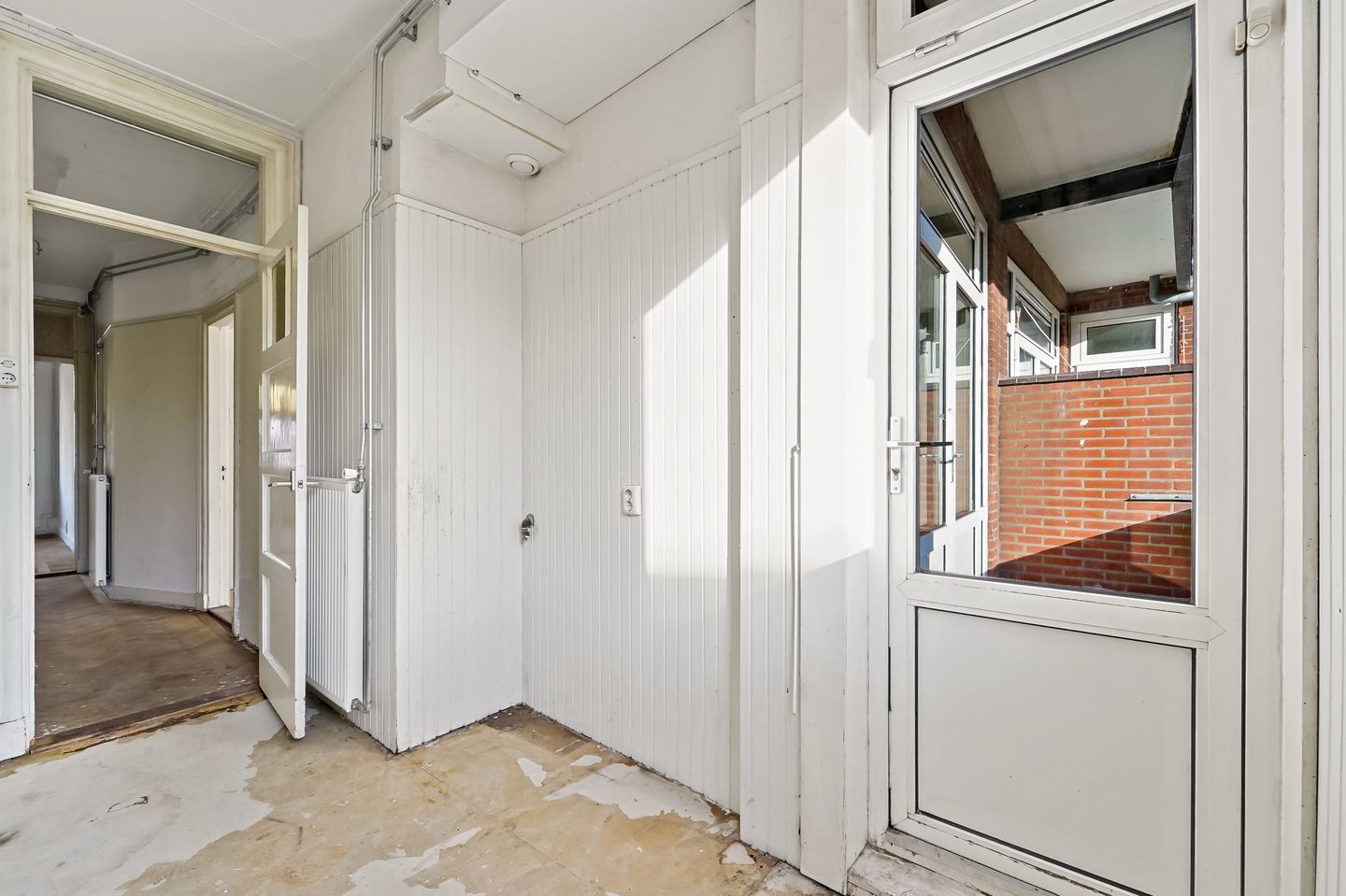 Foto 14 van Apeldoornselaan 270