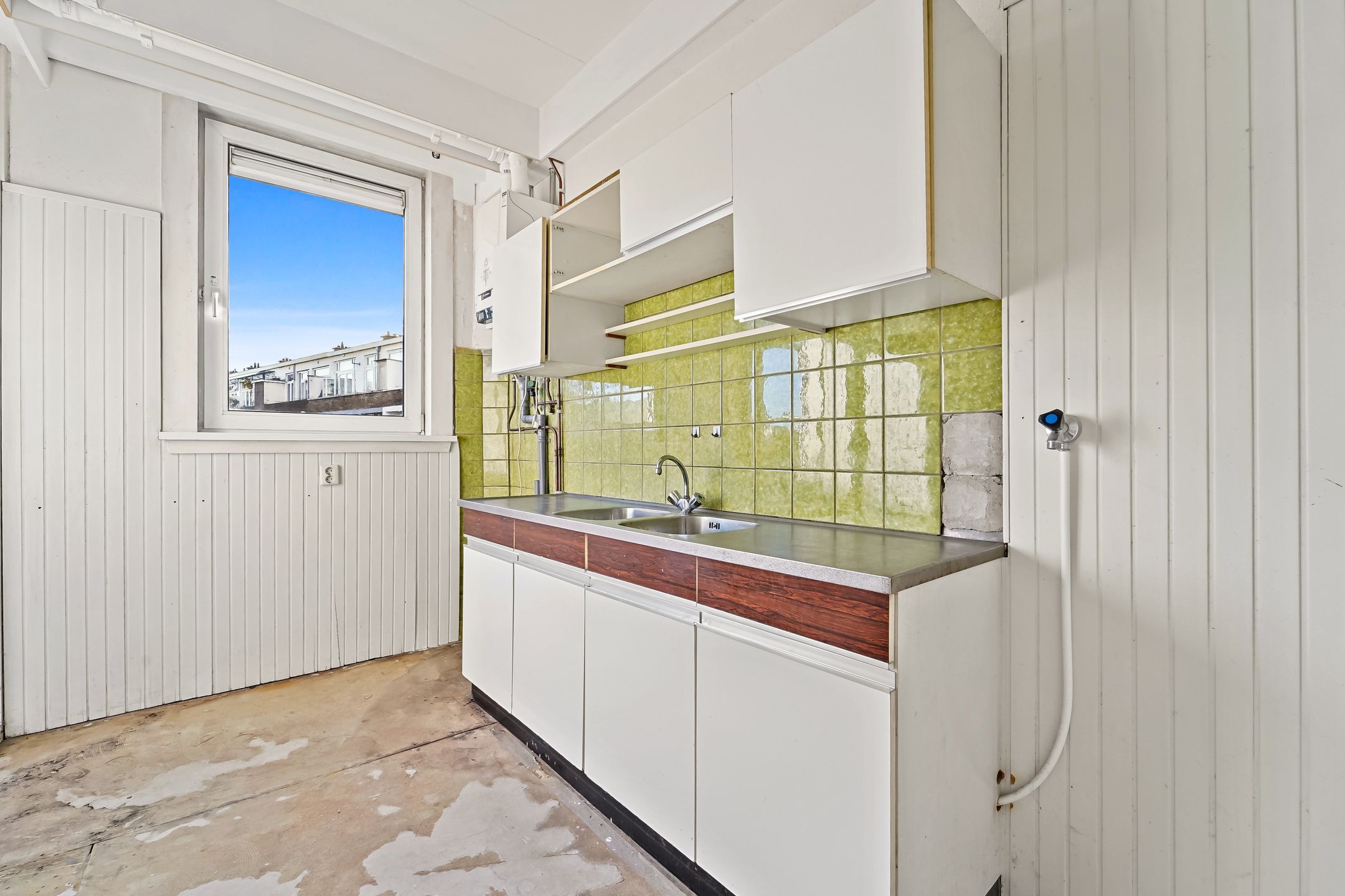 Foto 15 van Apeldoornselaan 270