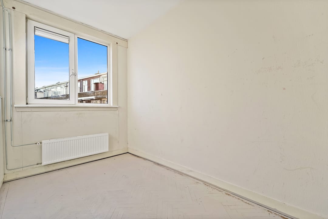 Foto 17 van Apeldoornselaan 270