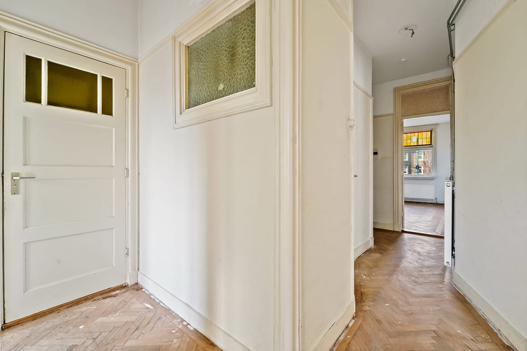 Foto 16 van Apeldoornselaan 270