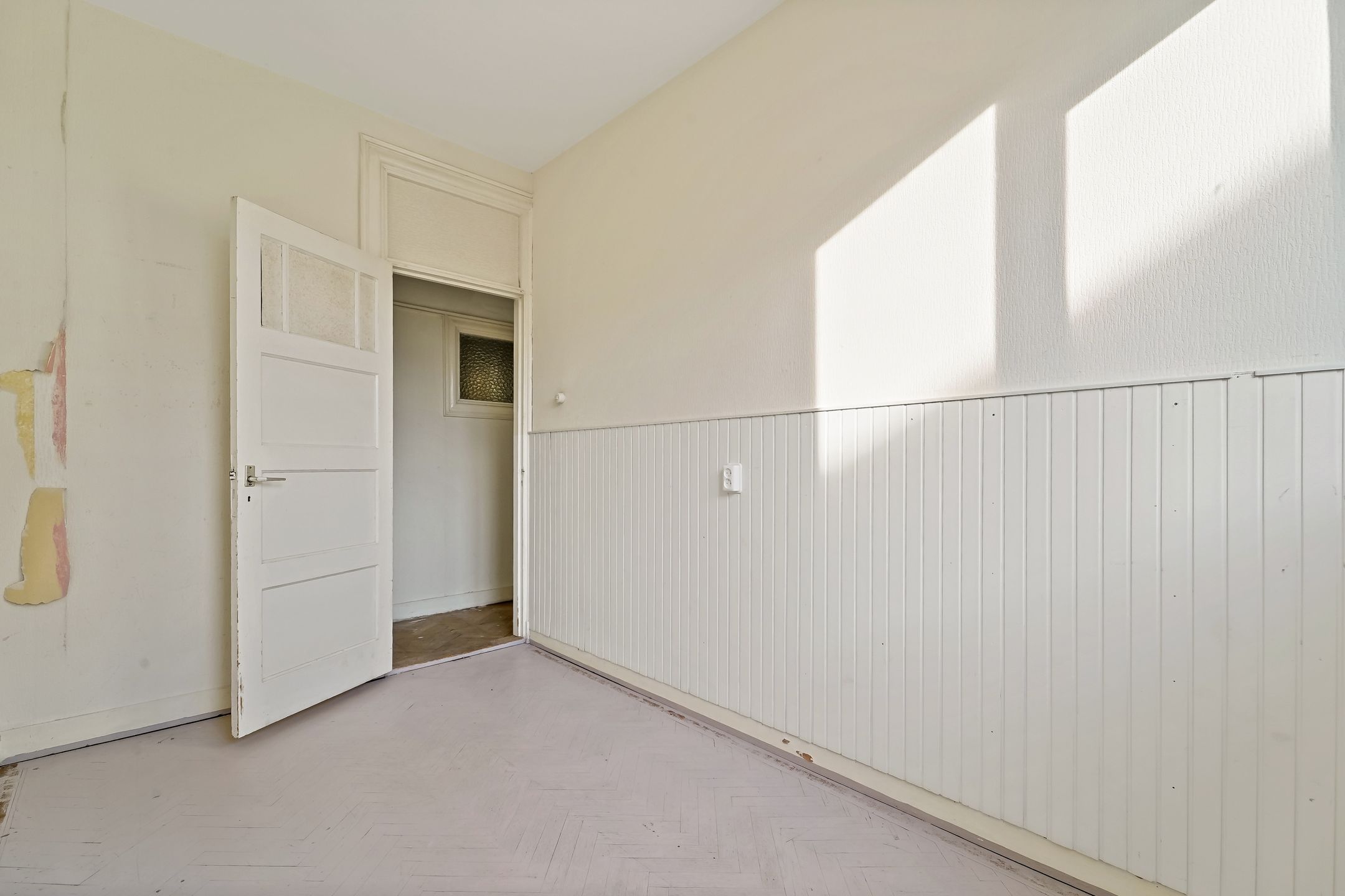 Foto 18 van Apeldoornselaan 270