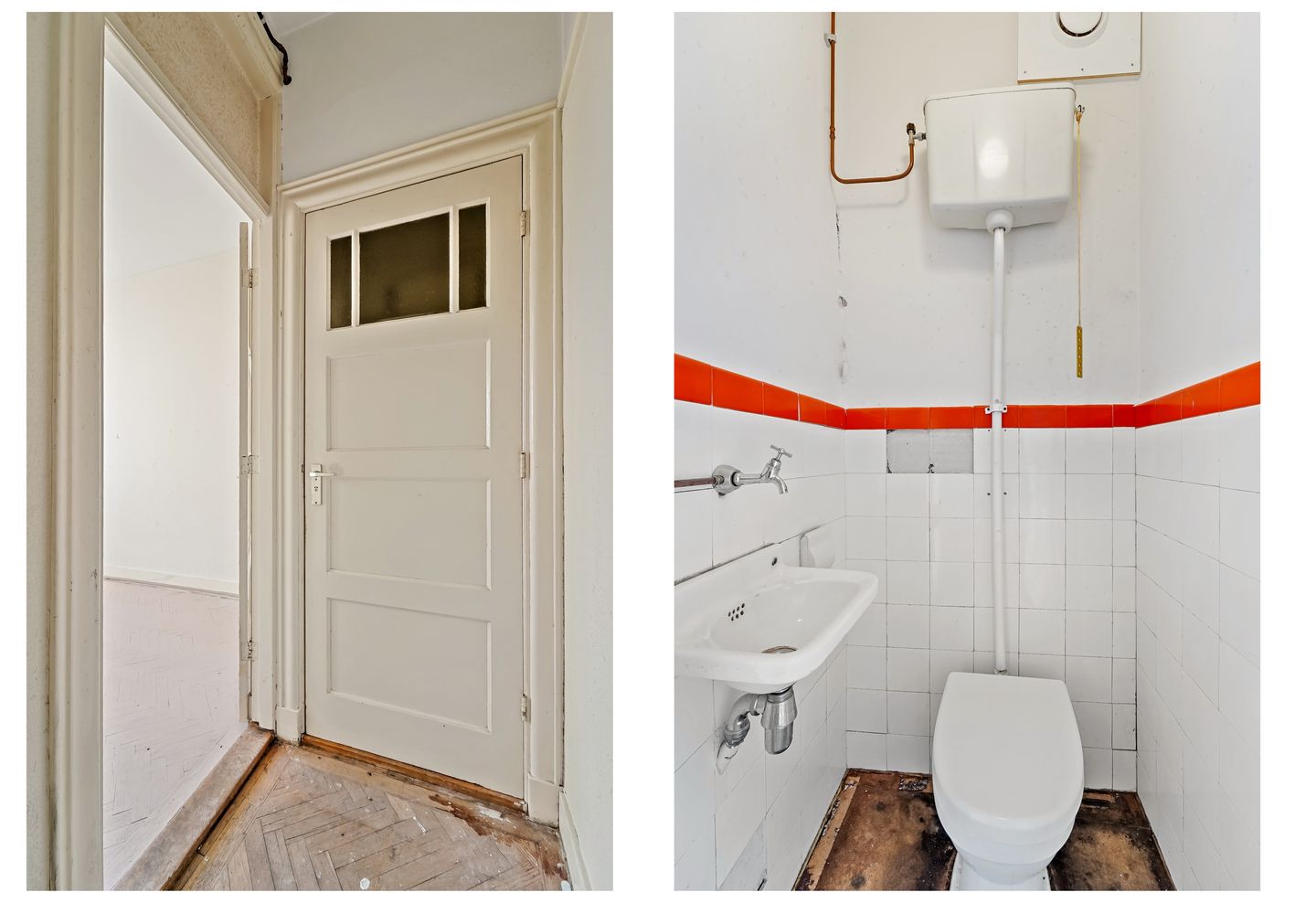 Foto 19 van Apeldoornselaan 270