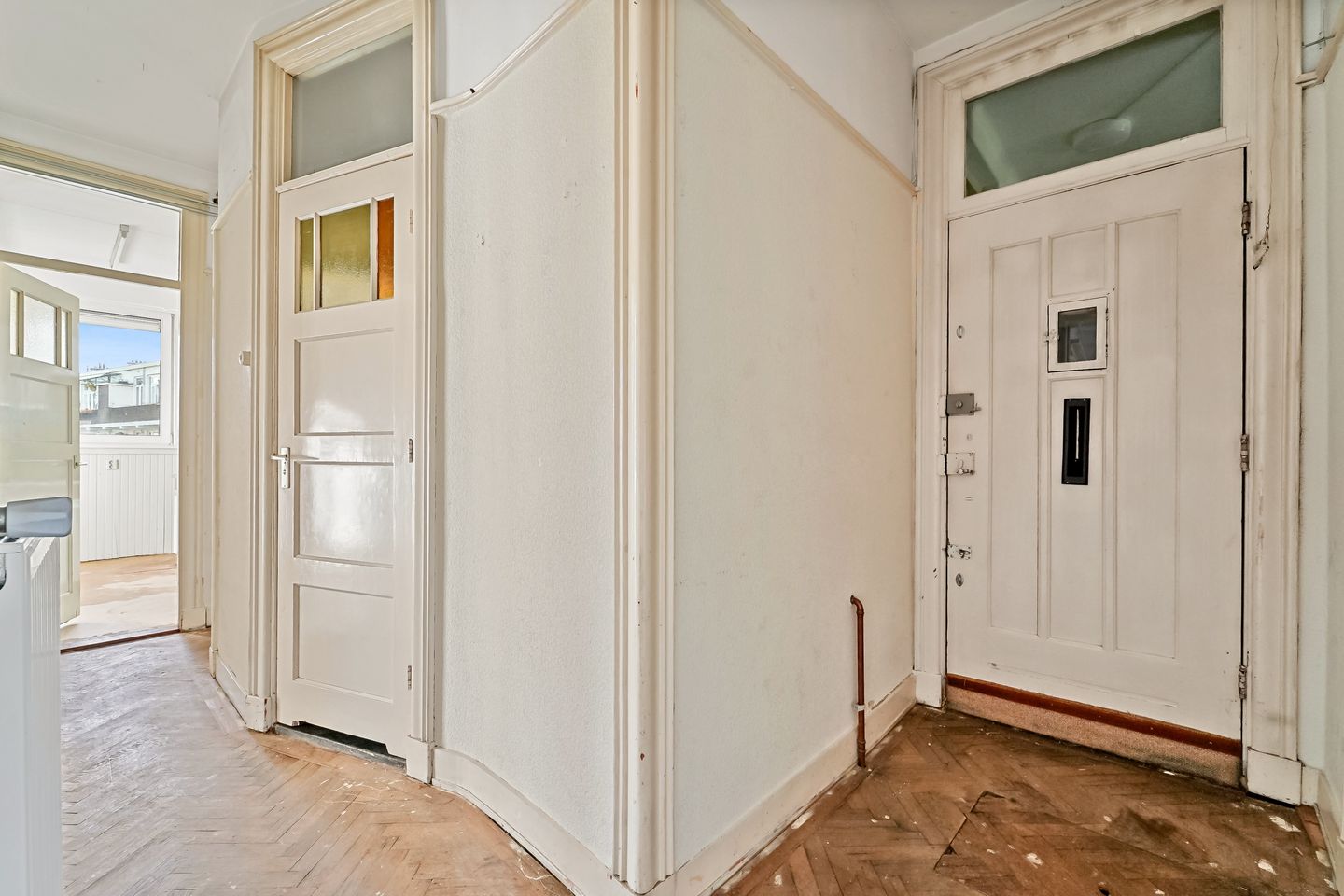 Foto 20 van Apeldoornselaan 270