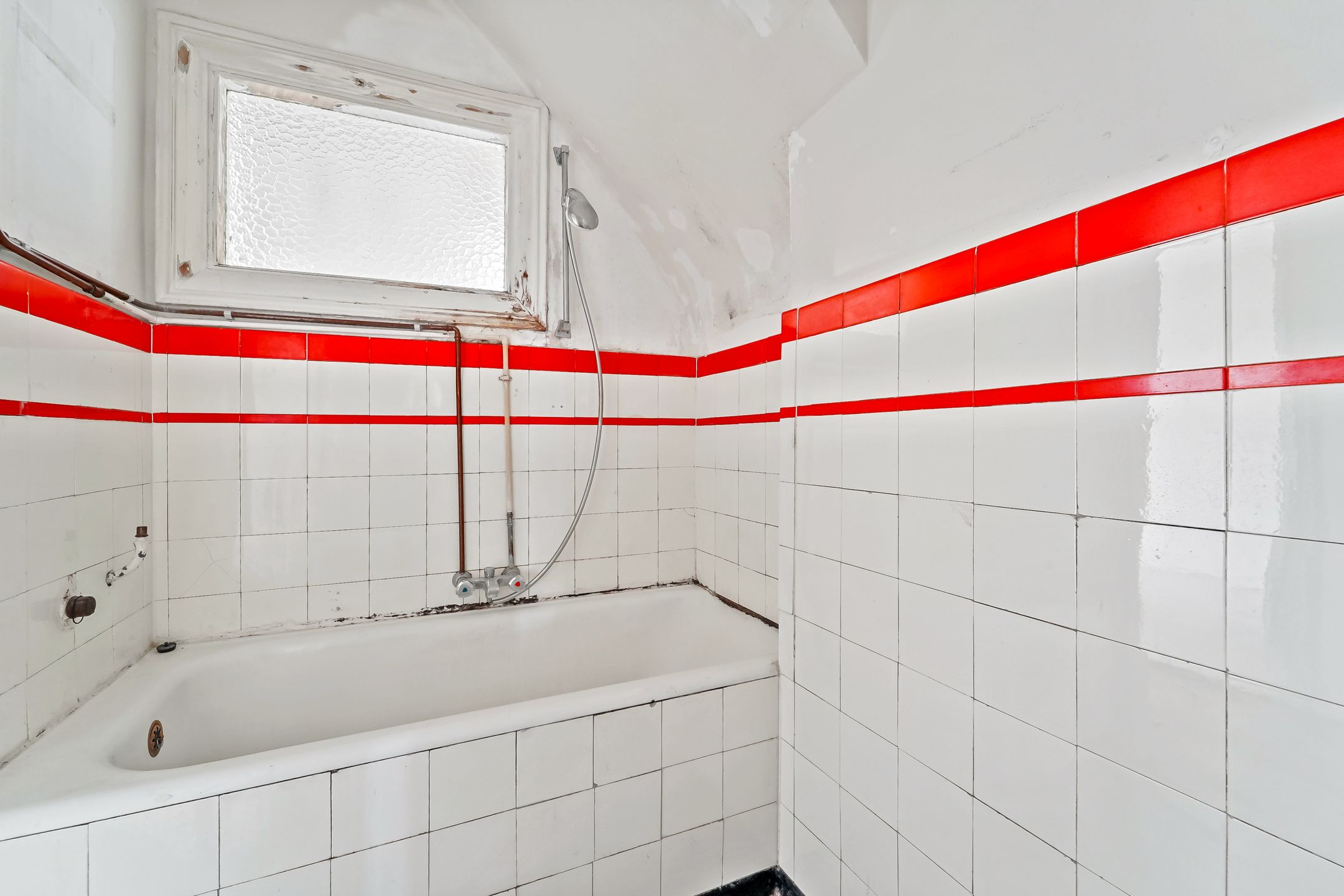 Foto 21 van Apeldoornselaan 270