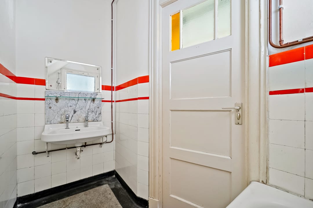 Foto 22 van Apeldoornselaan 270