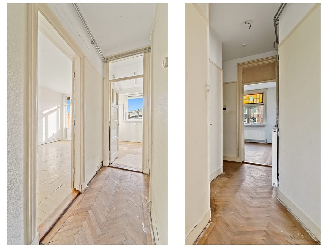 Foto 23 van Apeldoornselaan 270