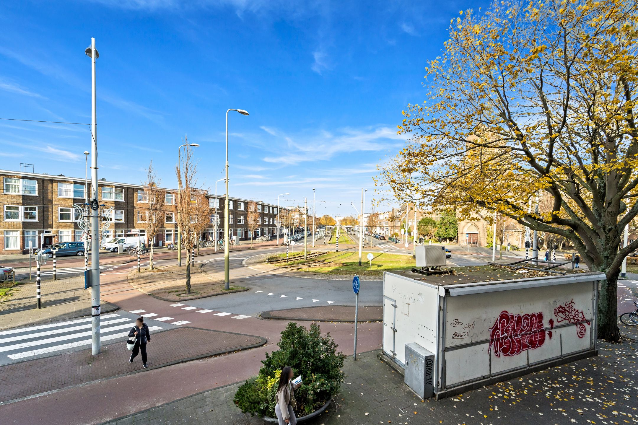 Foto 24 van Apeldoornselaan 270