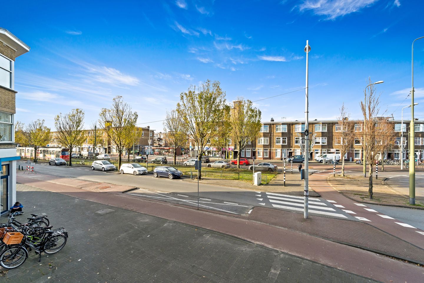 Foto 25 van Apeldoornselaan 270