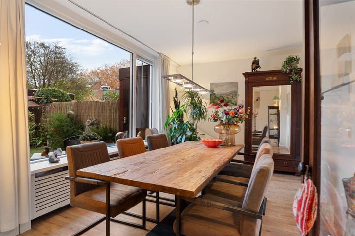 Photo 4 of Broekwegschouw 210