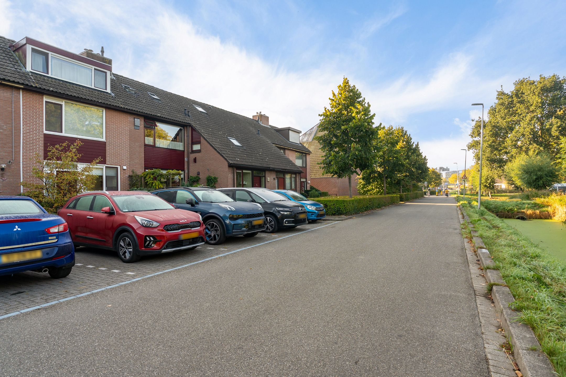 Foto 9 van Broekwegschouw 210