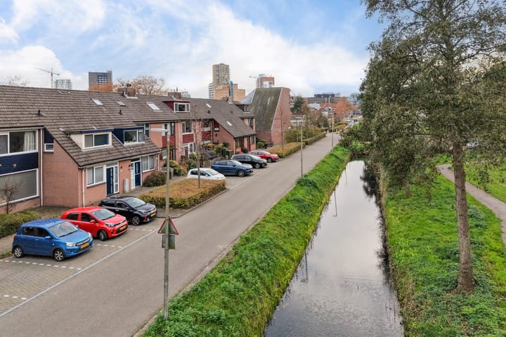 Photo 11 of Broekwegschouw 210