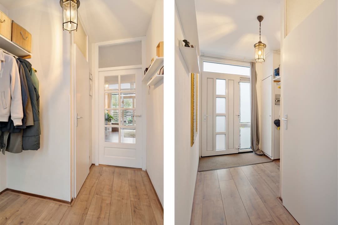 Foto 16 van Broekwegschouw 210