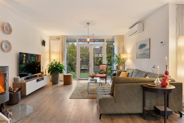 Photo 20 of Broekwegschouw 210