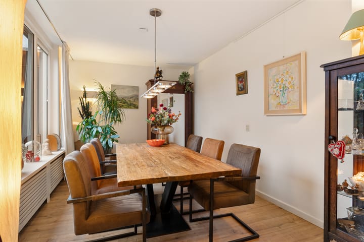 Photo 21 of Broekwegschouw 210