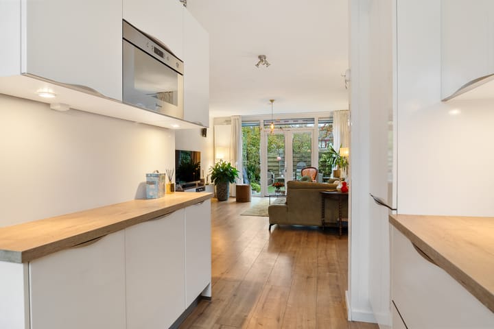 Photo 27 of Broekwegschouw 210